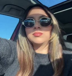 Katherine M. – Machala