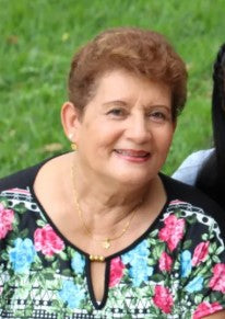 Ruth C. – Portoviejo