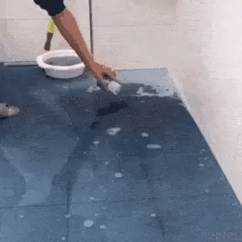 ¡PROMO2+2! Power Clean® Destapa Cañerías en 3 minutos