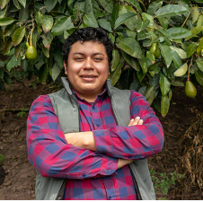 Felipe V. – El Oro