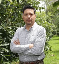 Carlos – Machala